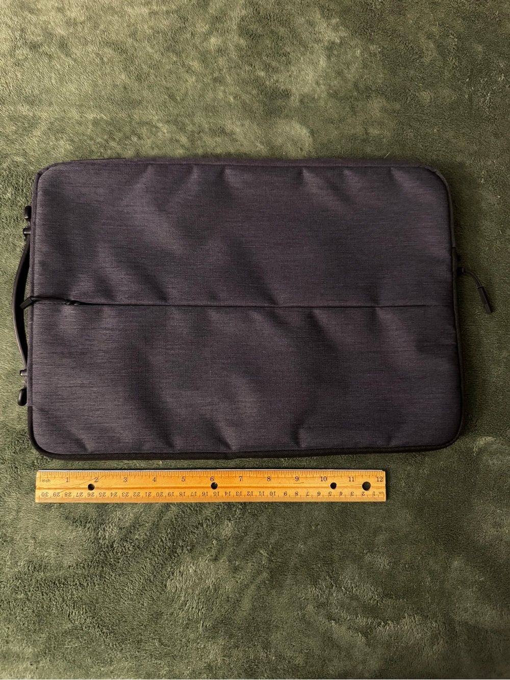 Lenovo Urban Laptop 14” Sleeve Case - Black